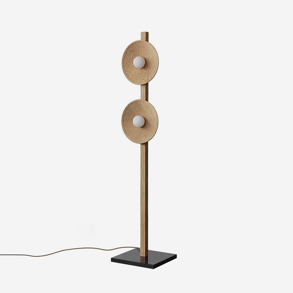 Orelisina Lampadaire