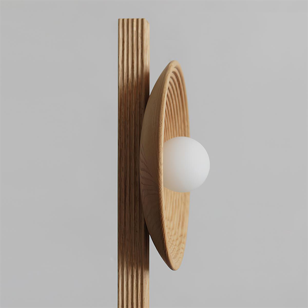 Orelisina Lampadaire