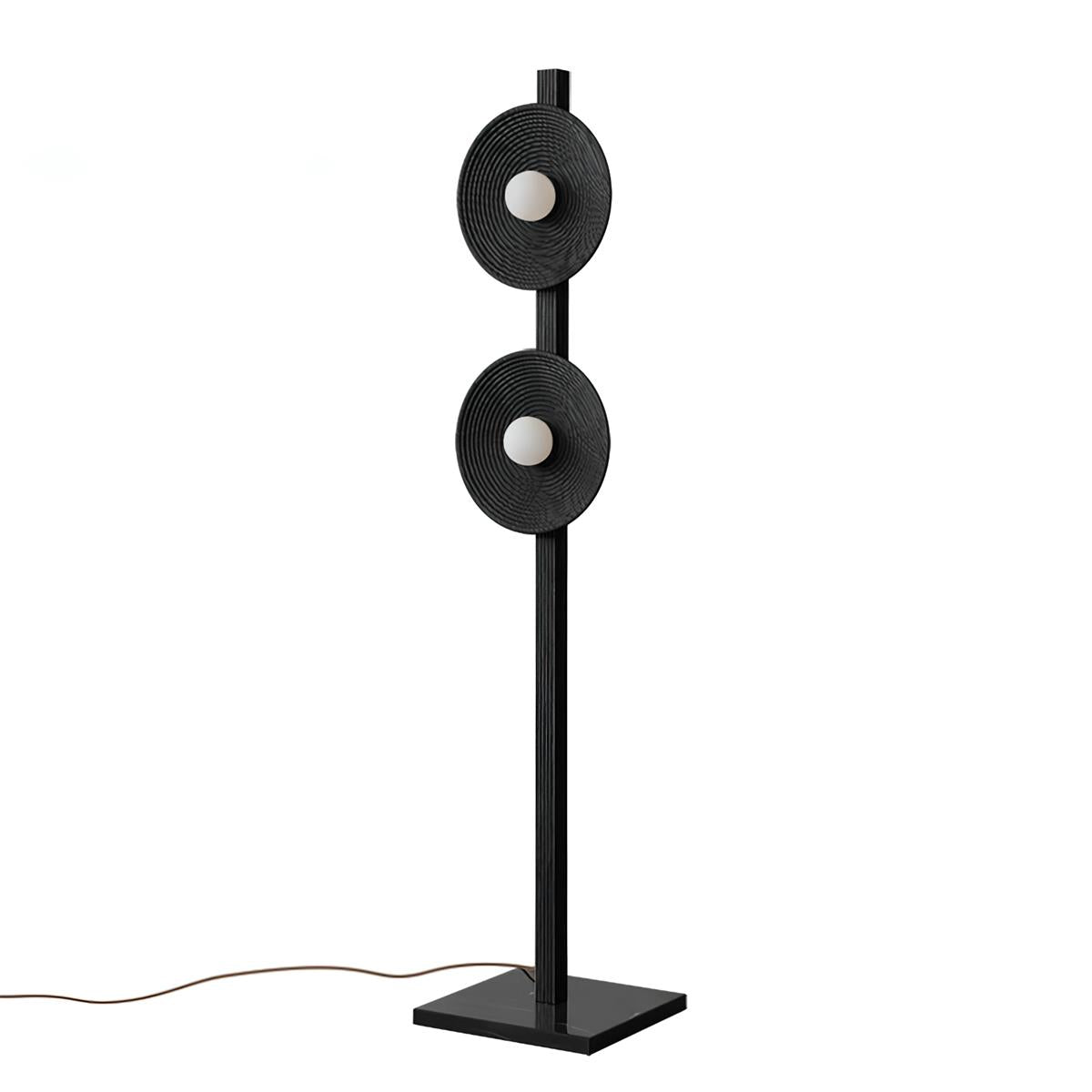 Orelisina Lampadaire