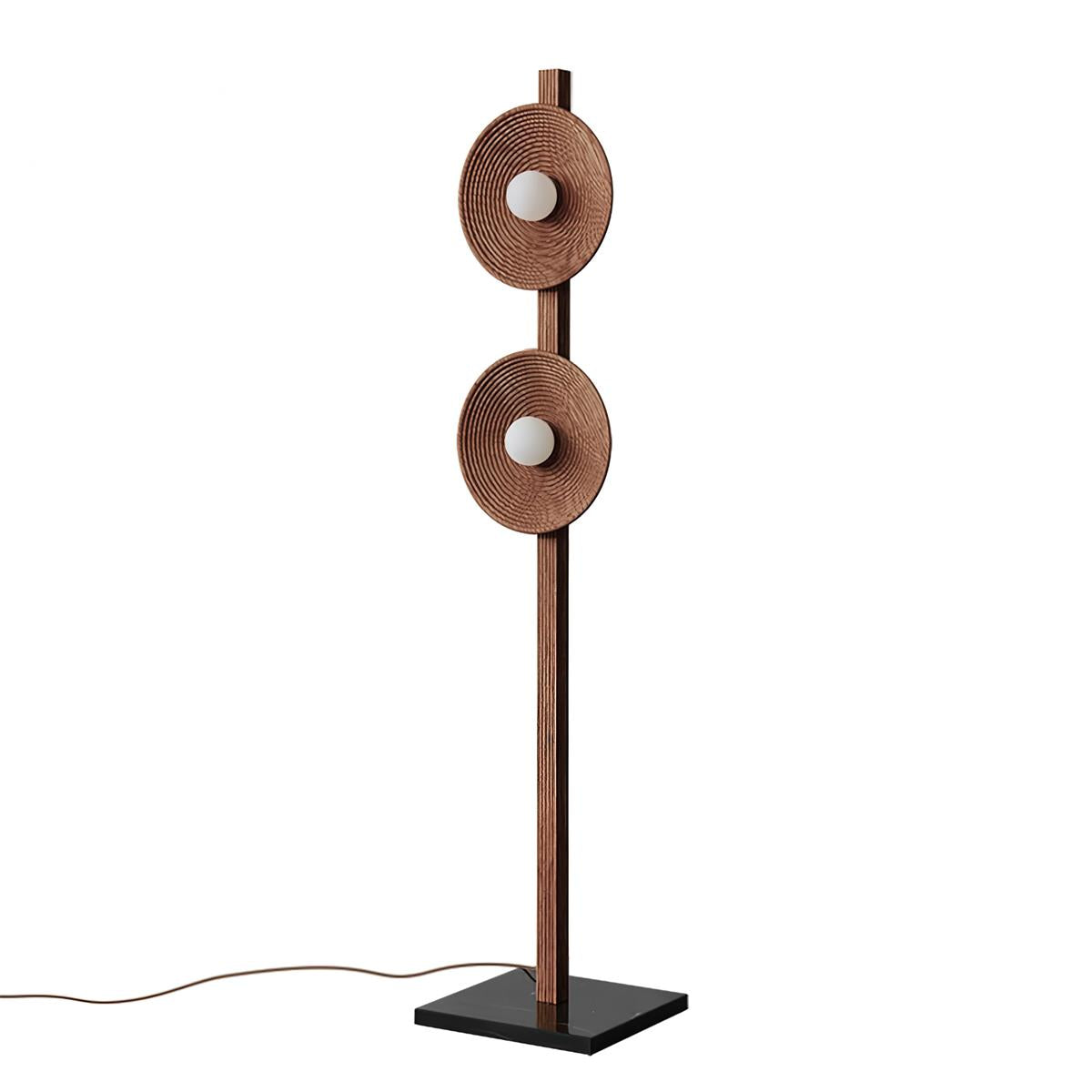 Orelisina Lampadaire