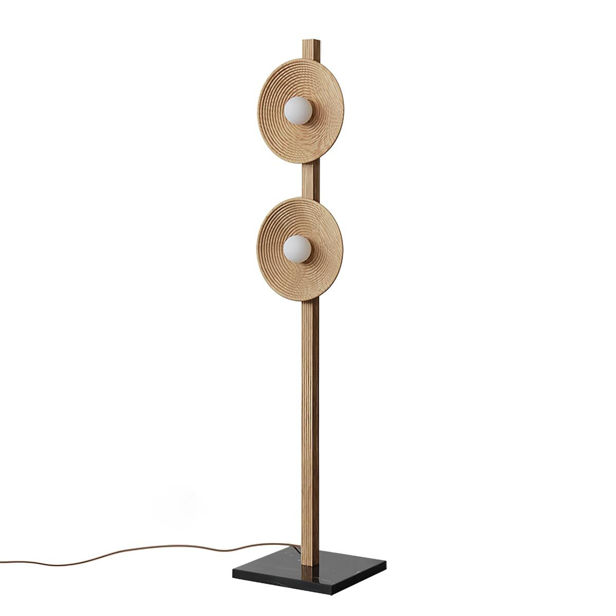 Orelisina Lampadaire