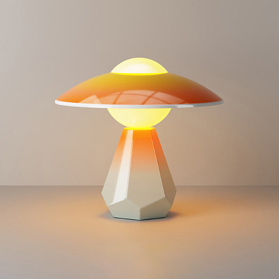 Ciriviella Lampe de Table