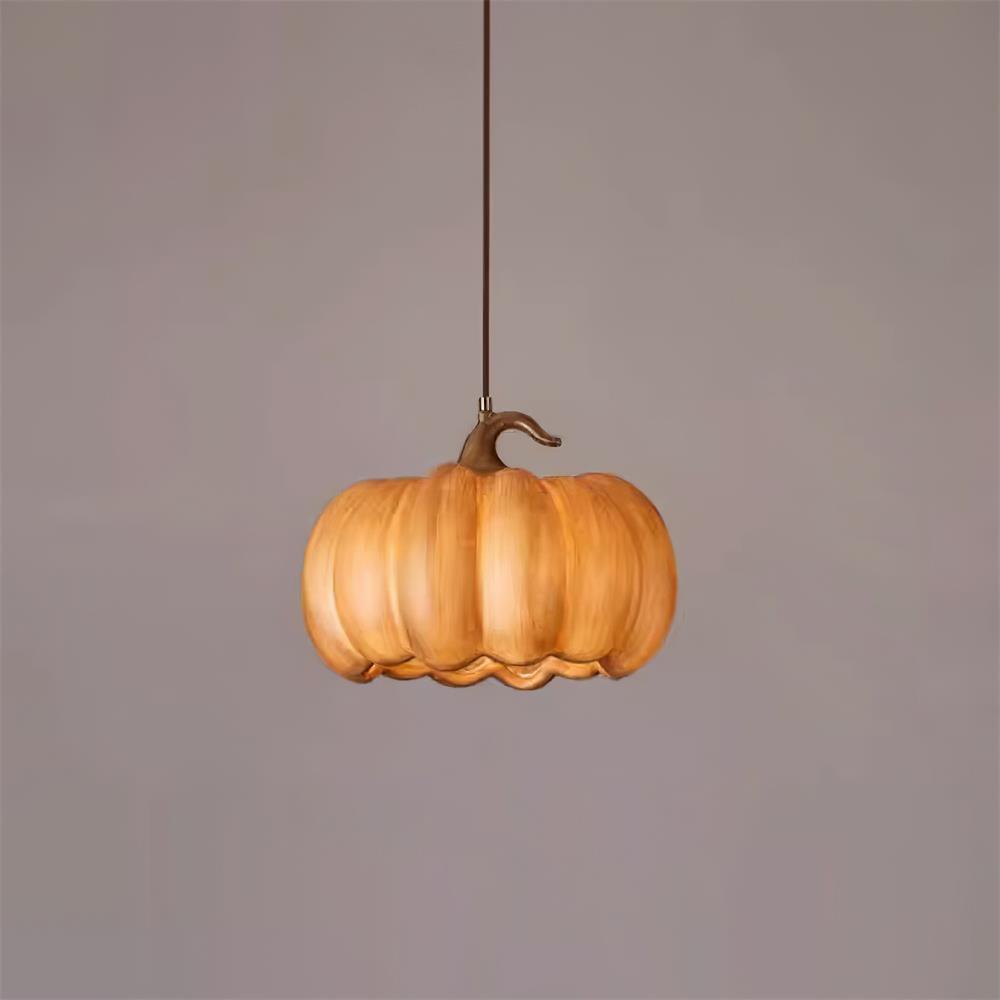 Triange Suspension