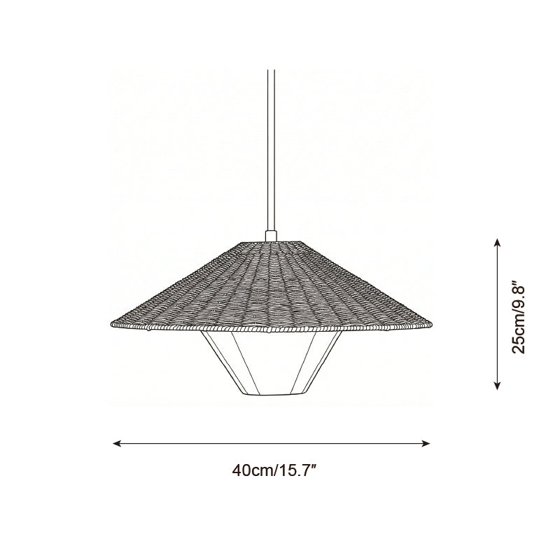 Velelaya Suspension