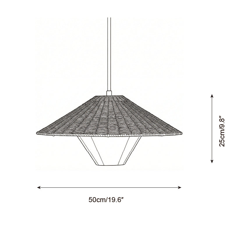 Velelaya Suspension