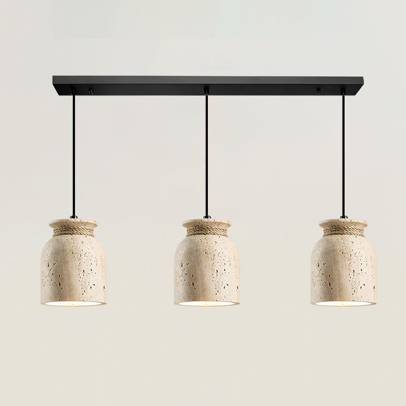 Sorivenne Suspension