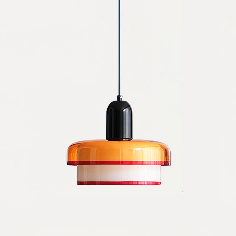 Coralise Suspension