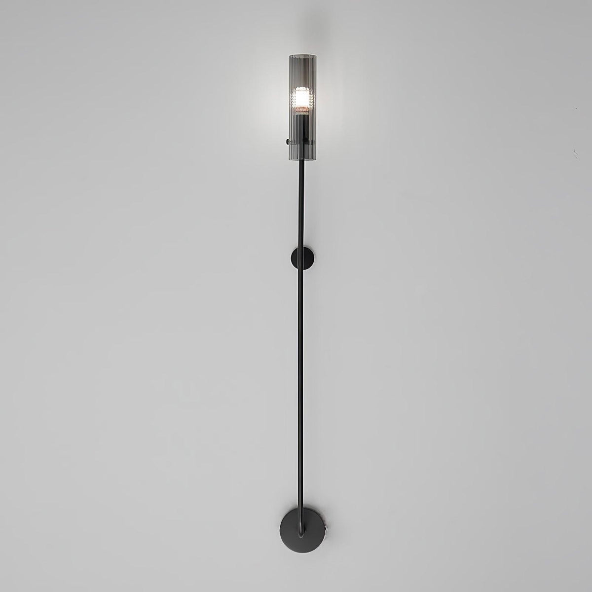 Orlio Applique Murale Verticale Minimaliste Moderne