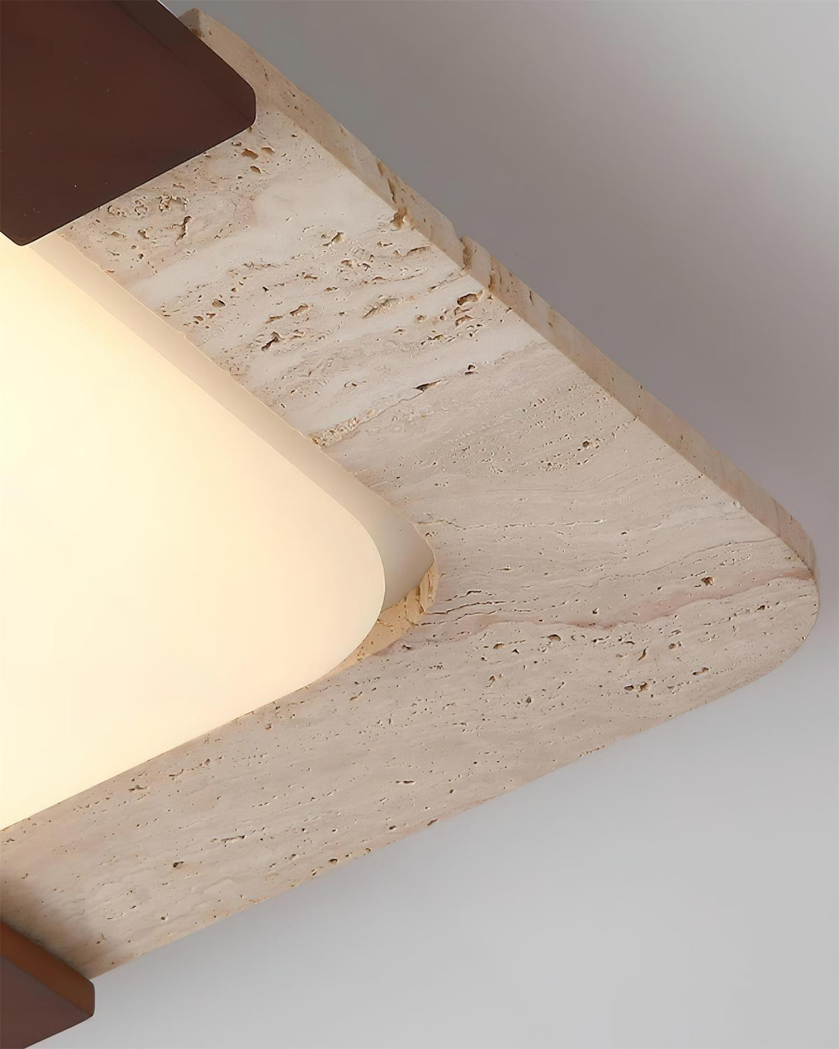 Veleliella Plafonnier