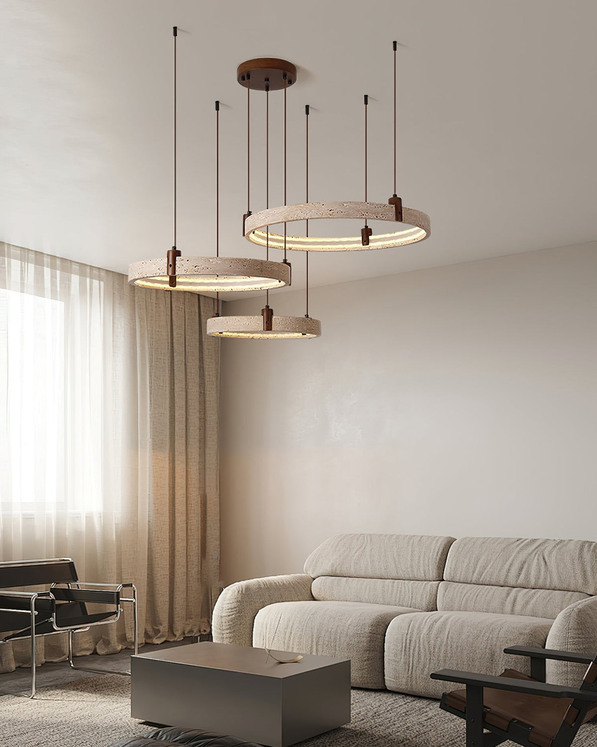 Selaneon Lustre