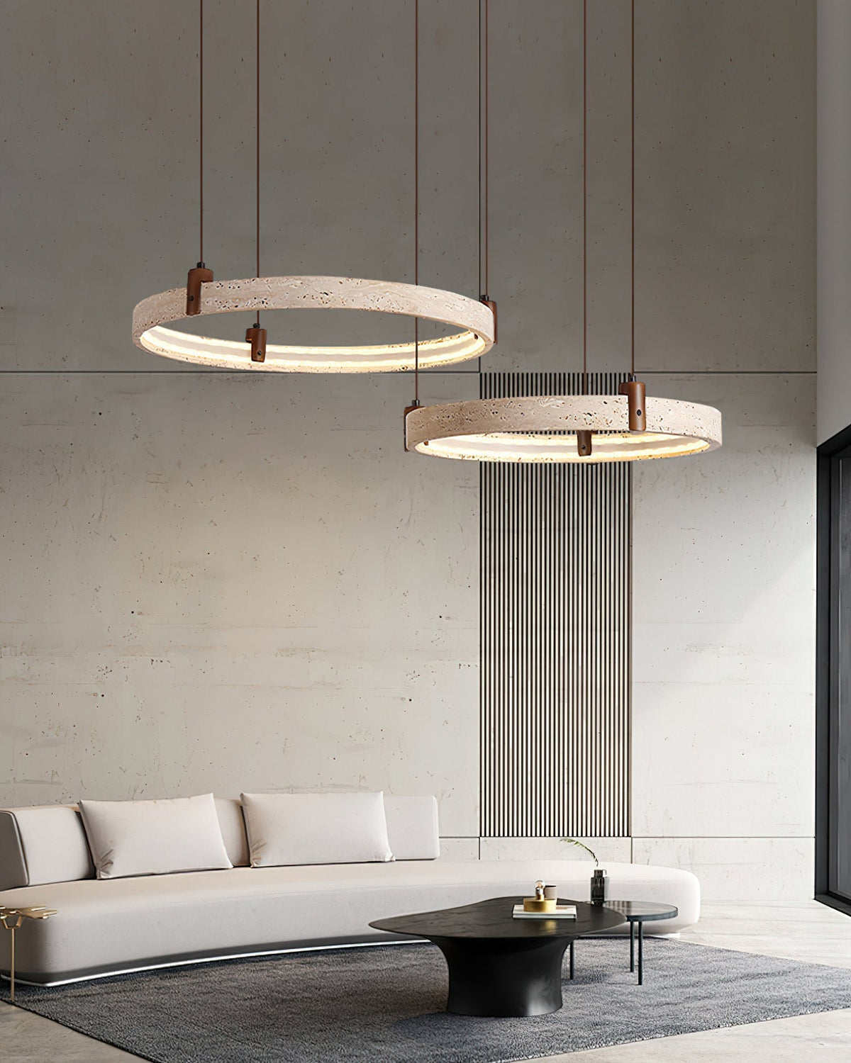 Selaneon Lustre