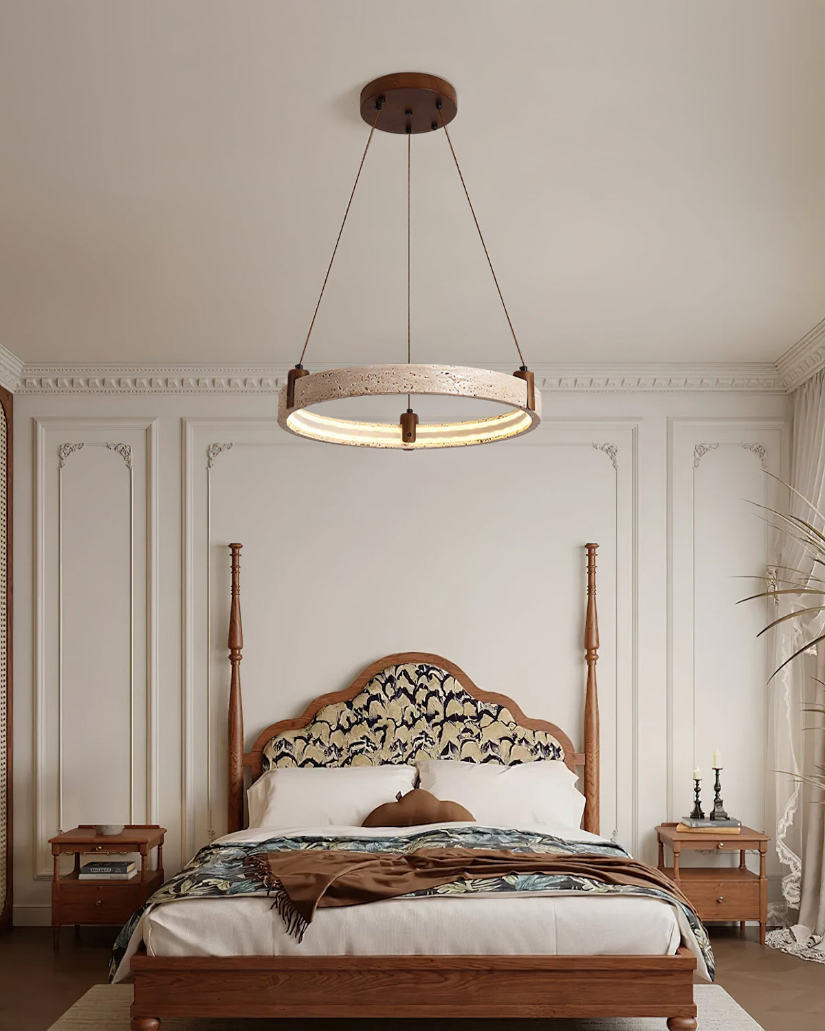 Selaneon Lustre