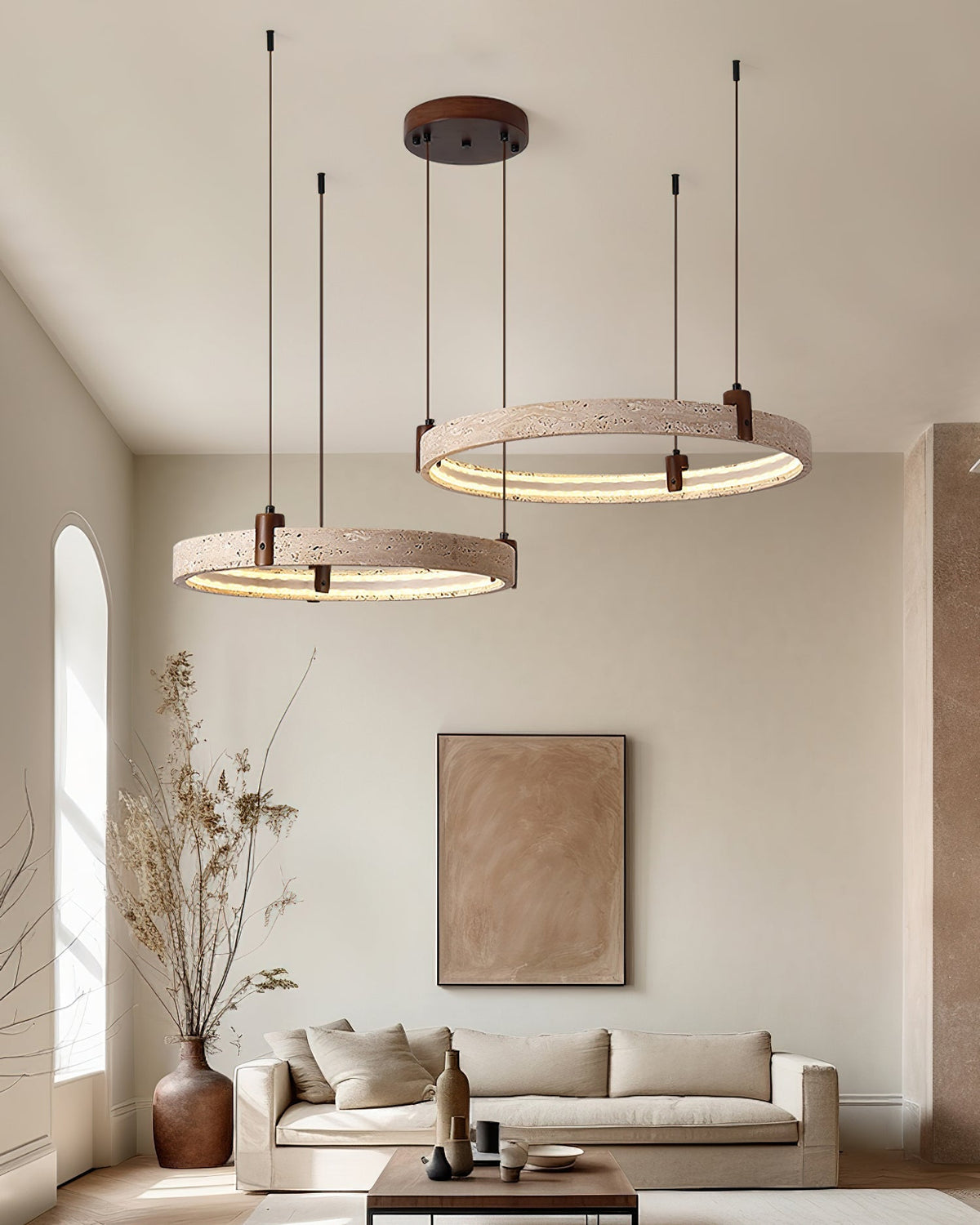 Selaneon Lustre
