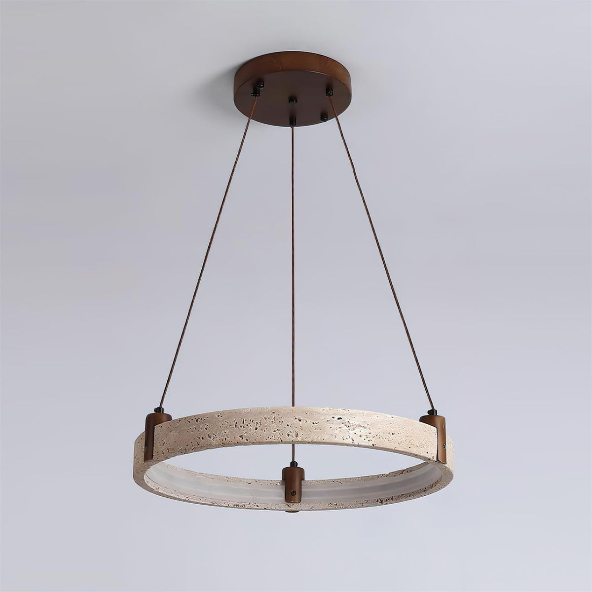 Selaneon Lustre