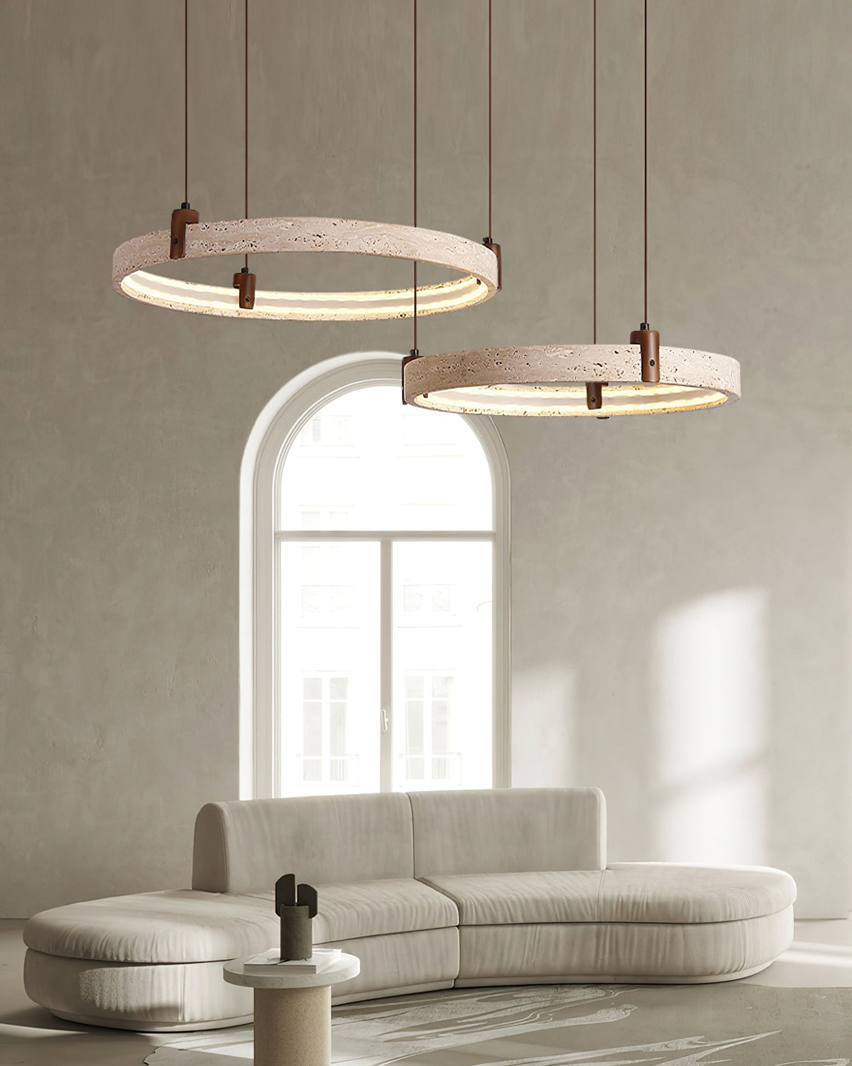 Selaneon Lustre