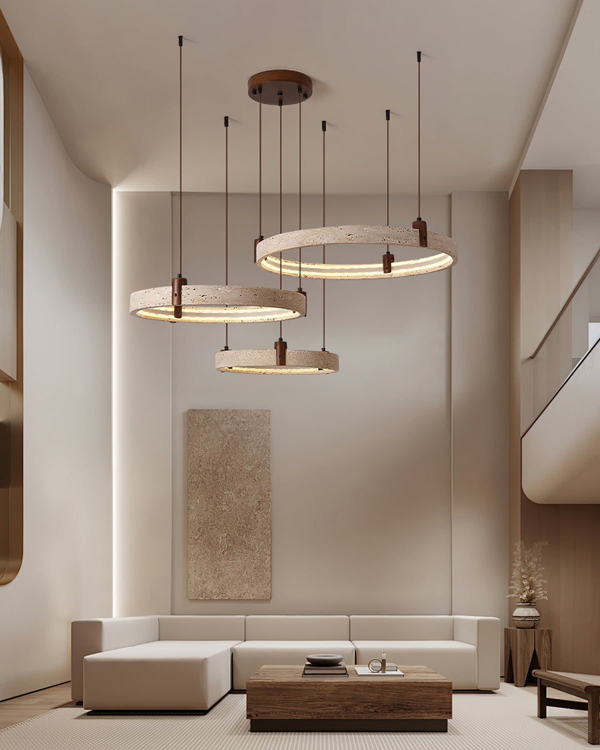 Selaneon Lustre