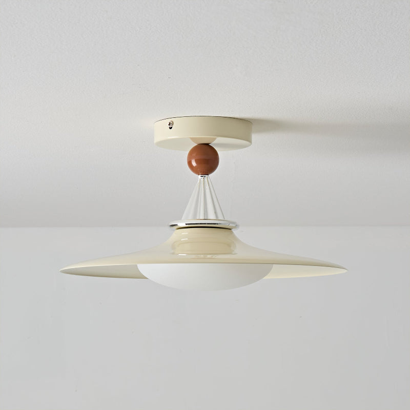 Veloise Plafonnier