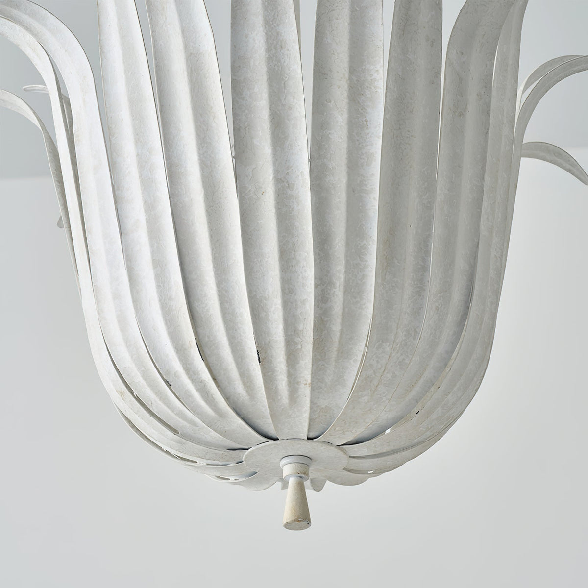Bliss Individual Creativity Metal Lustre