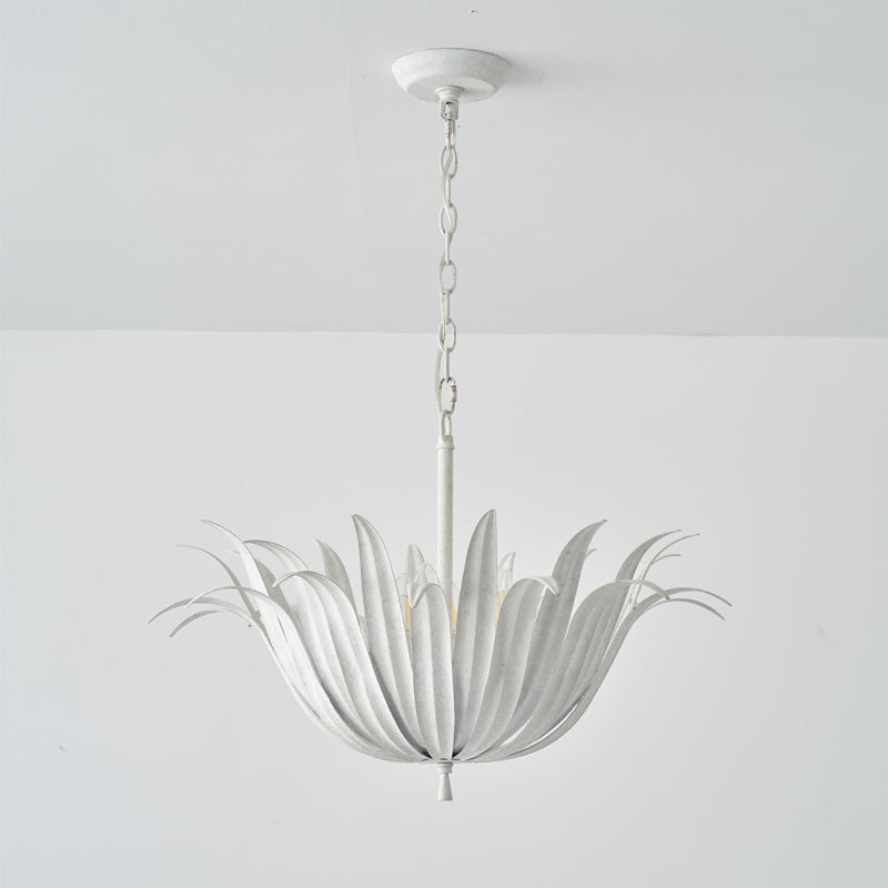 Bliss Individual Creativity Metal Lustre