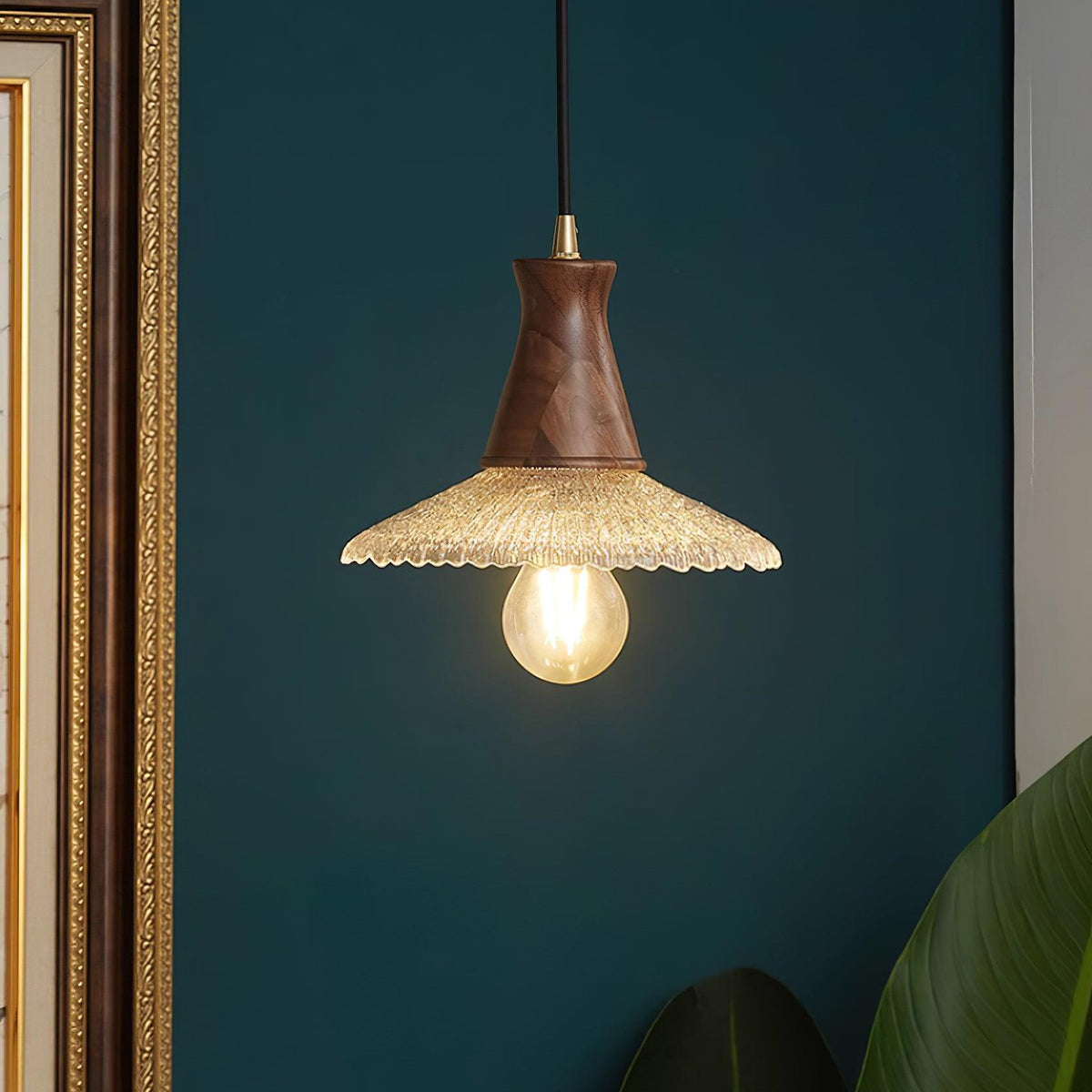 Renelena Suspension