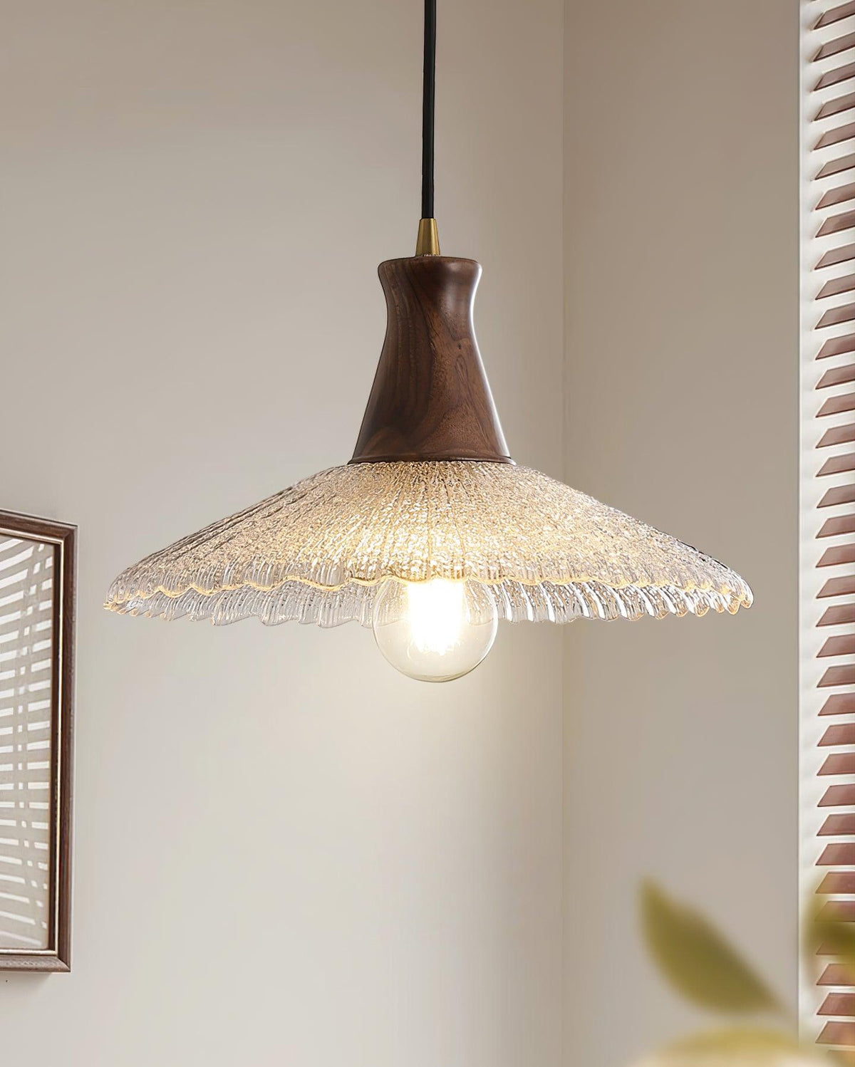 Renelena Suspension