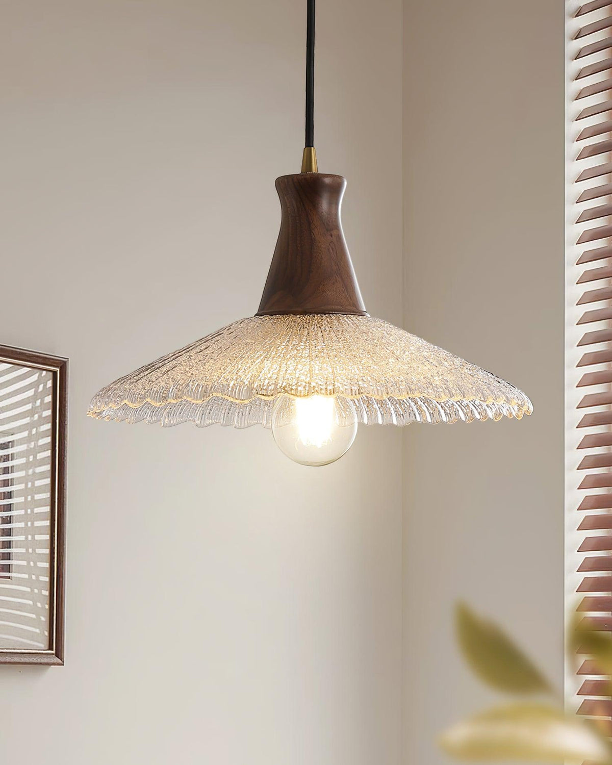 Renelena Suspension