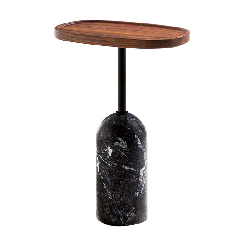 Terianine Lampe à Poser
