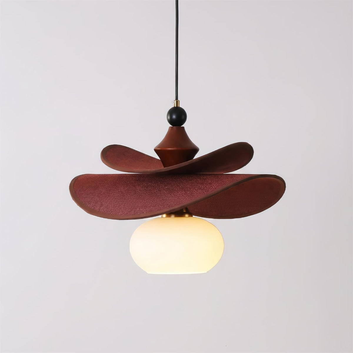 Orelalina Suspension