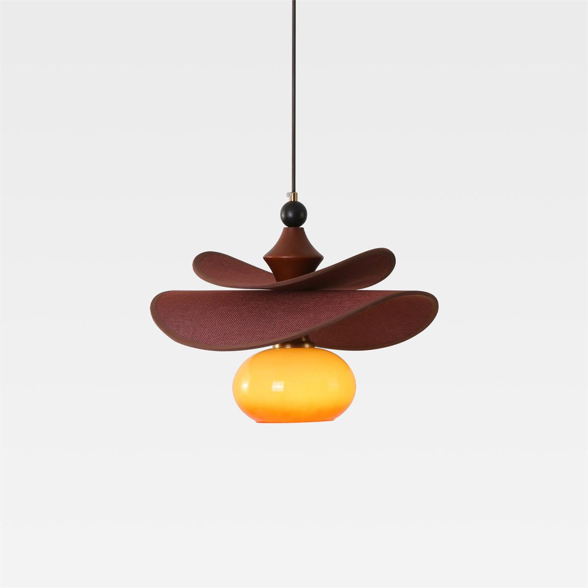 Orelalina Suspension
