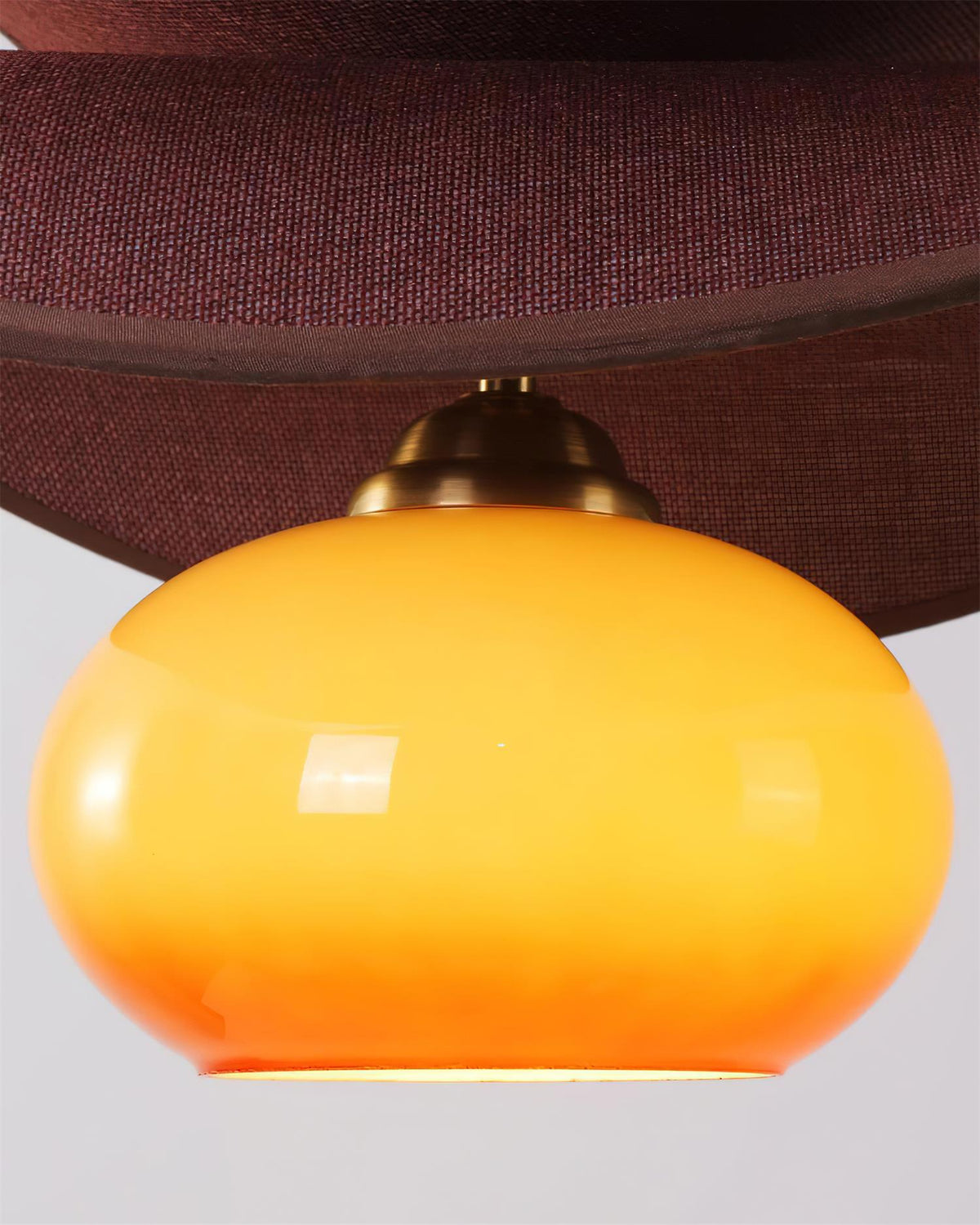 Orelalina Suspension
