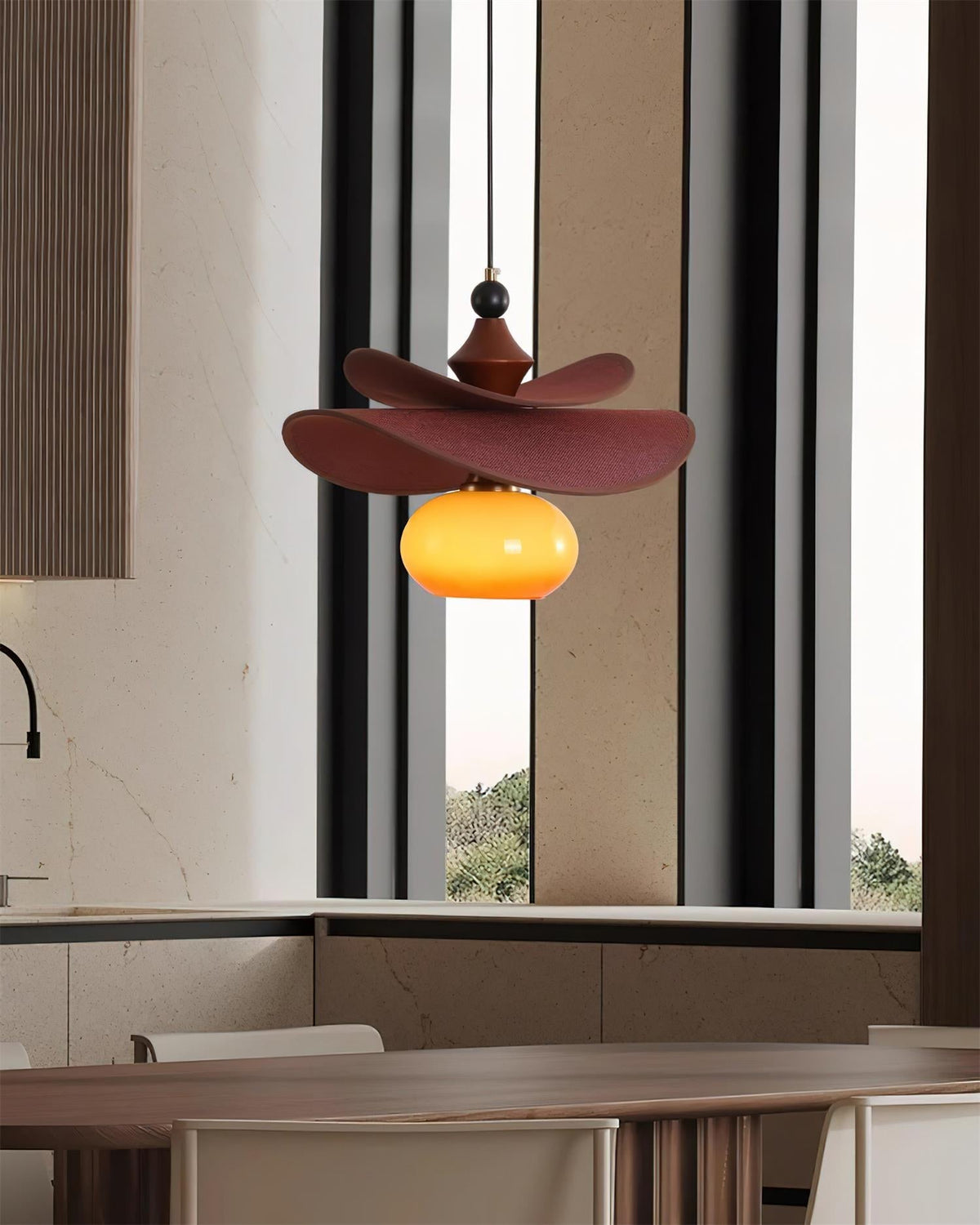 Orelalina Suspension