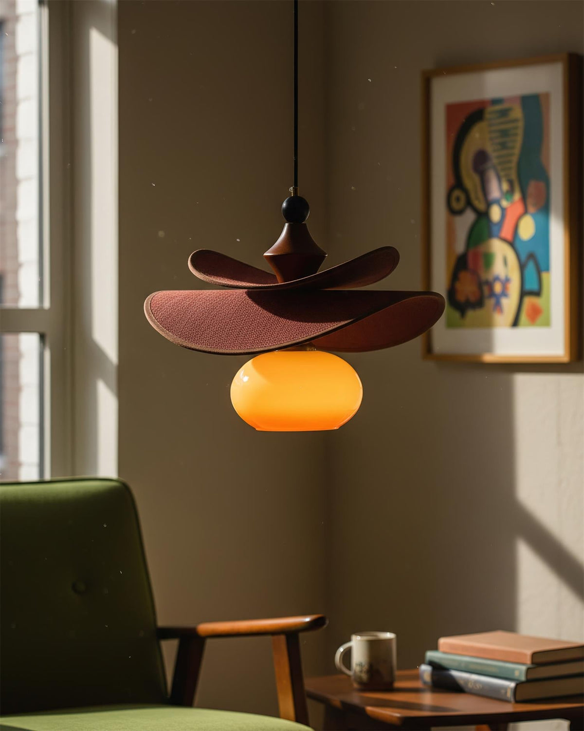 Orelalina Suspension
