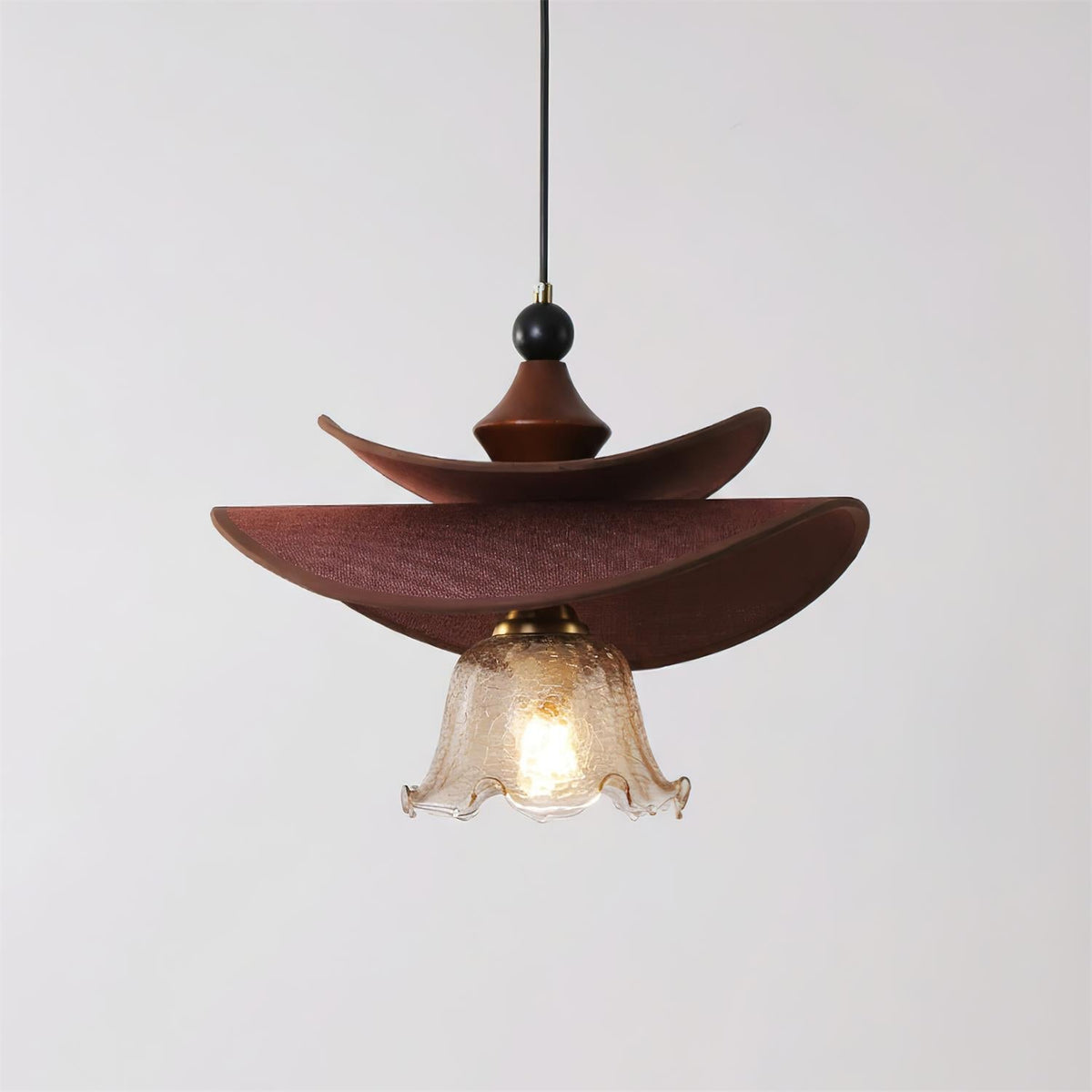 Orelalina Suspension