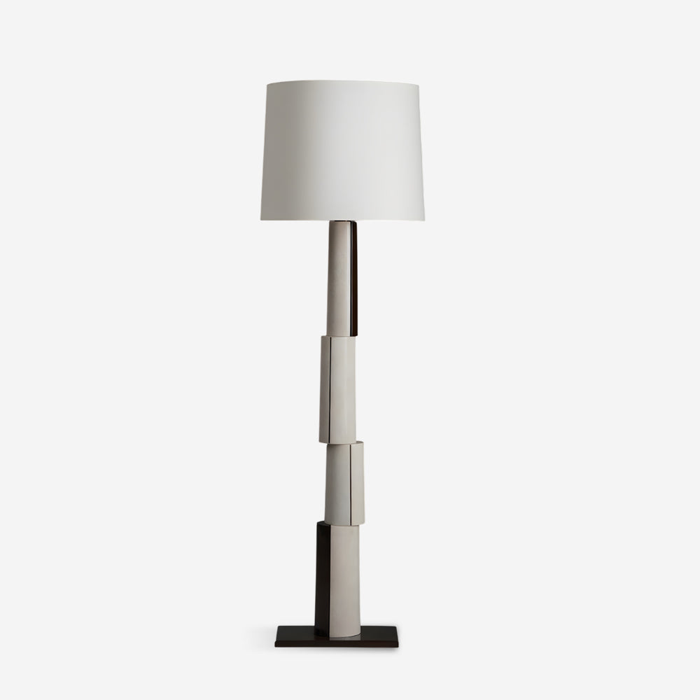 Tate Lampadaire