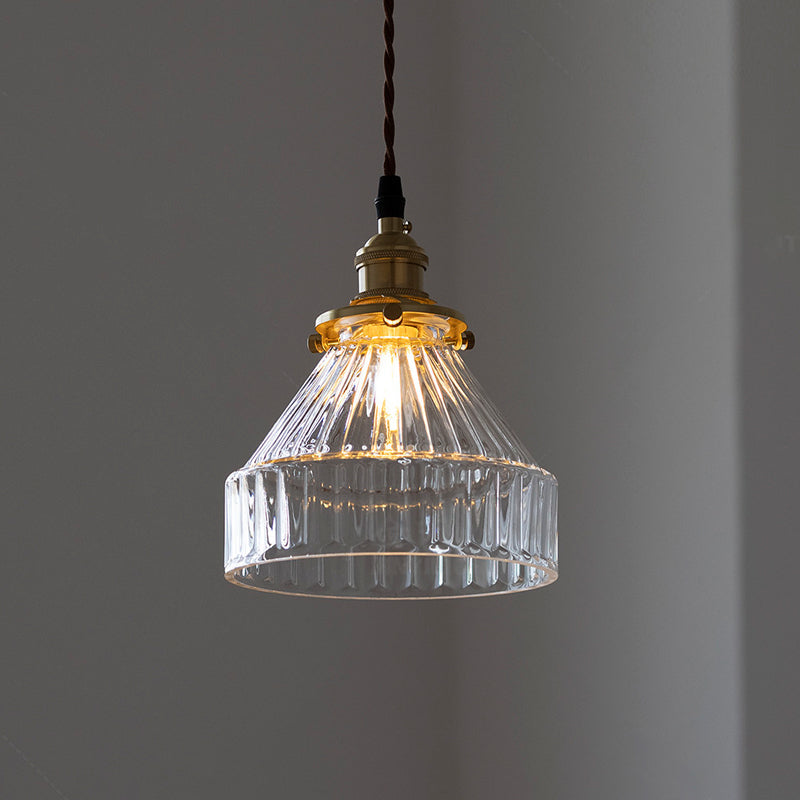 Mirenenne Suspension