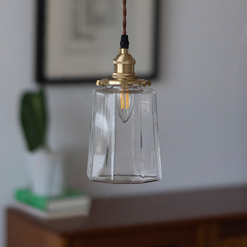 Mirenenne Suspension