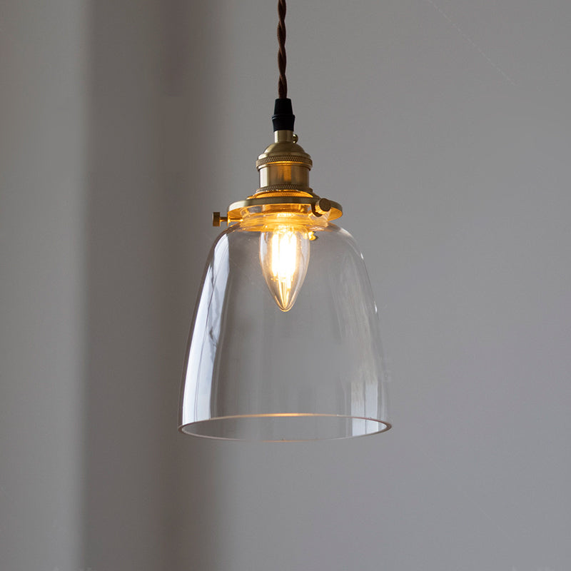 Mirenenne Suspension