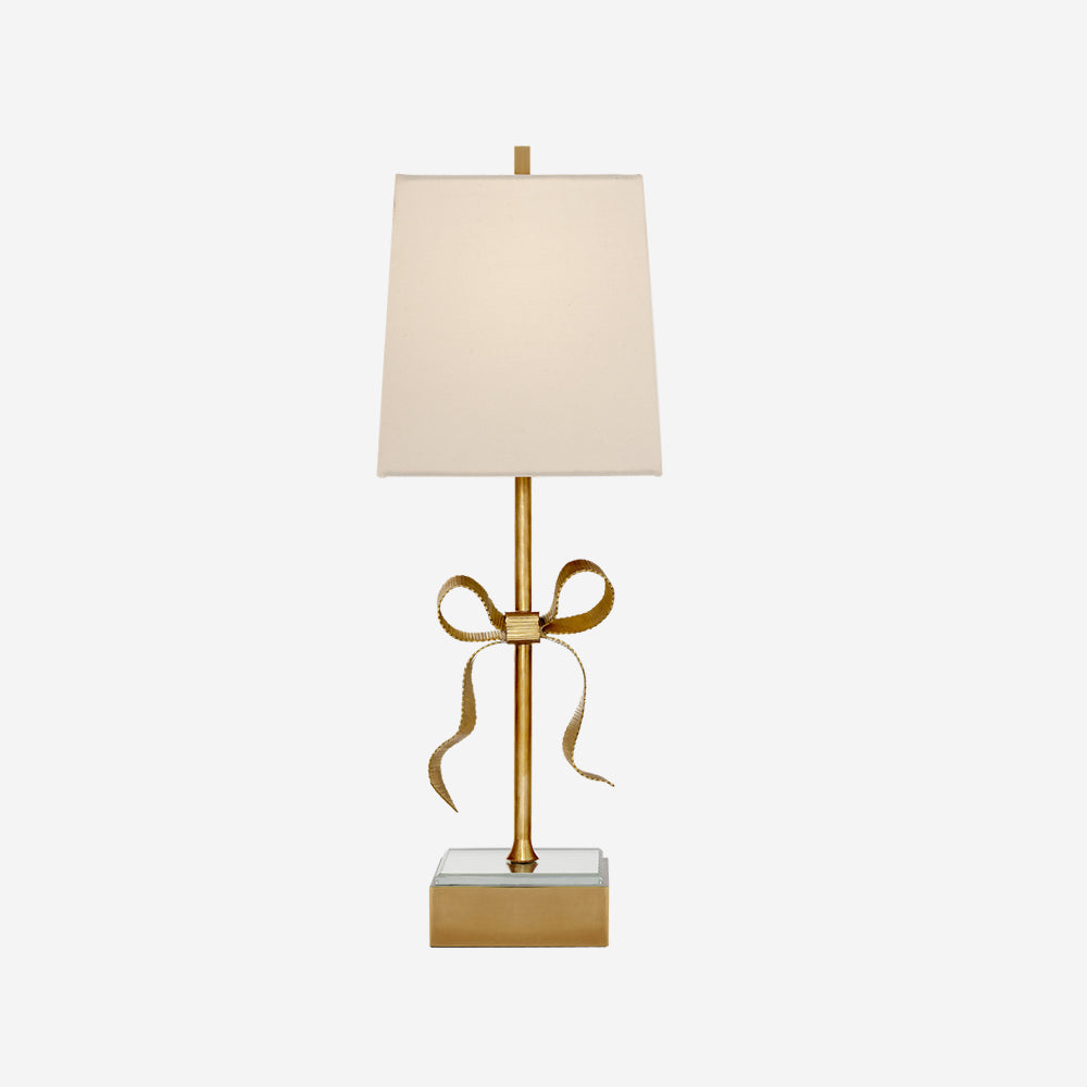 Liororia Lampe de Table
