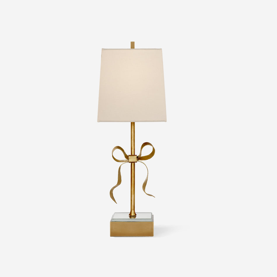 Liororia Lampe de Table