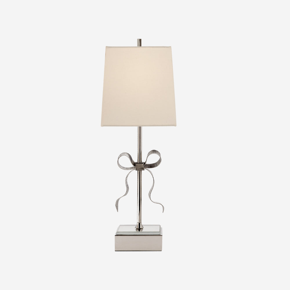 Liororia Lampe de Table