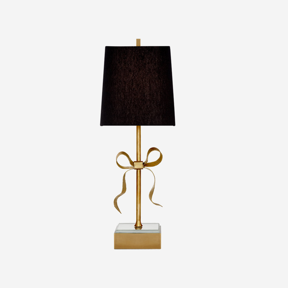 Liororia Lampe de Table