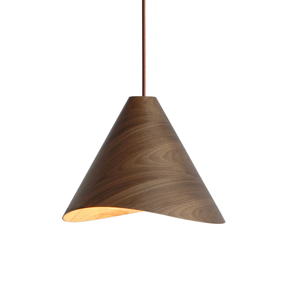 Terierora Suspension