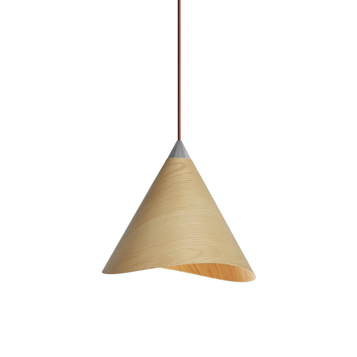 Terierora Suspension