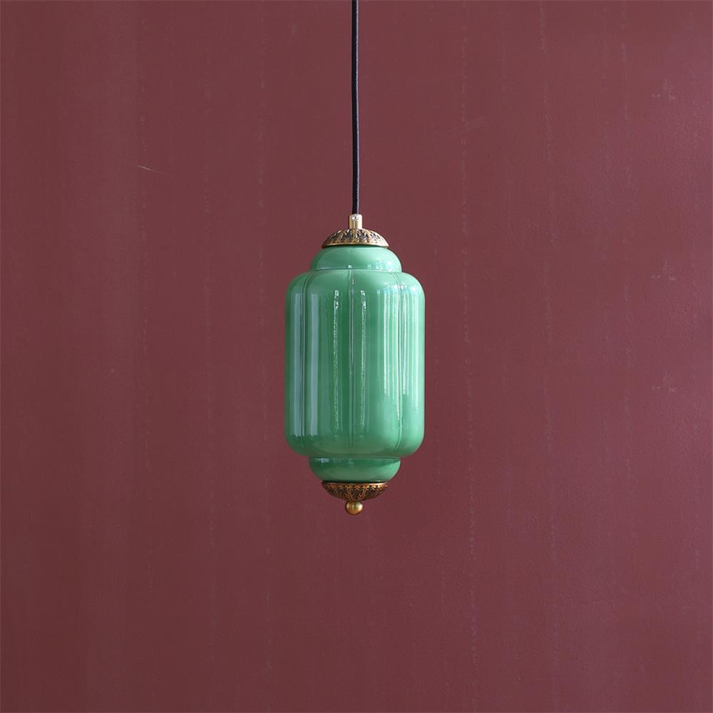 Celinena Suspension en Verre