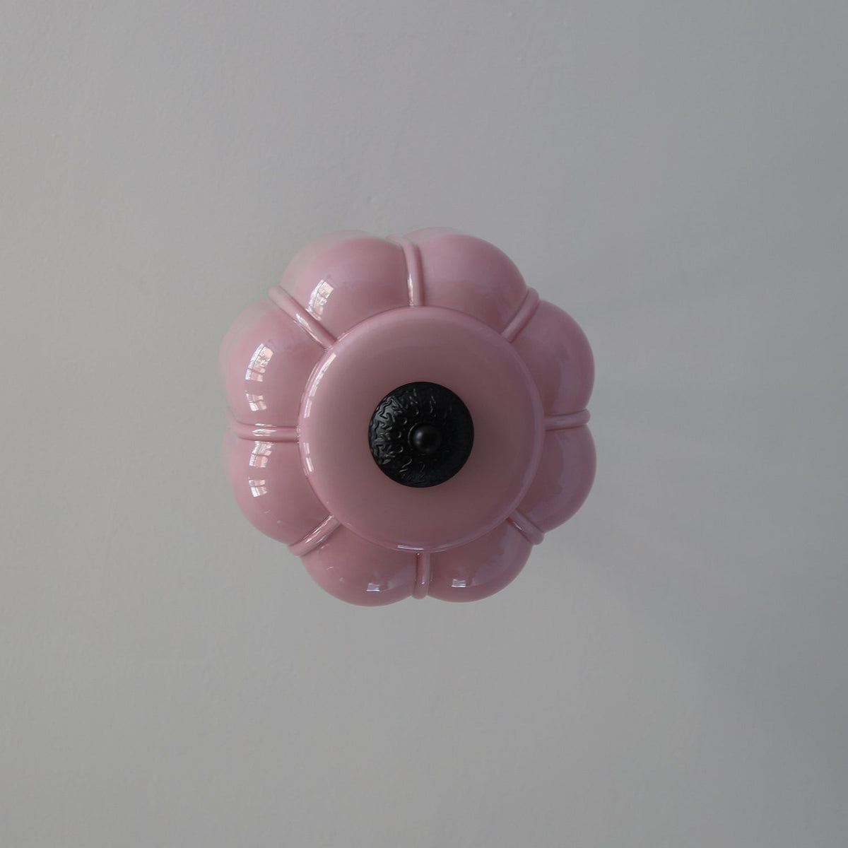 Velorel Plafonnier