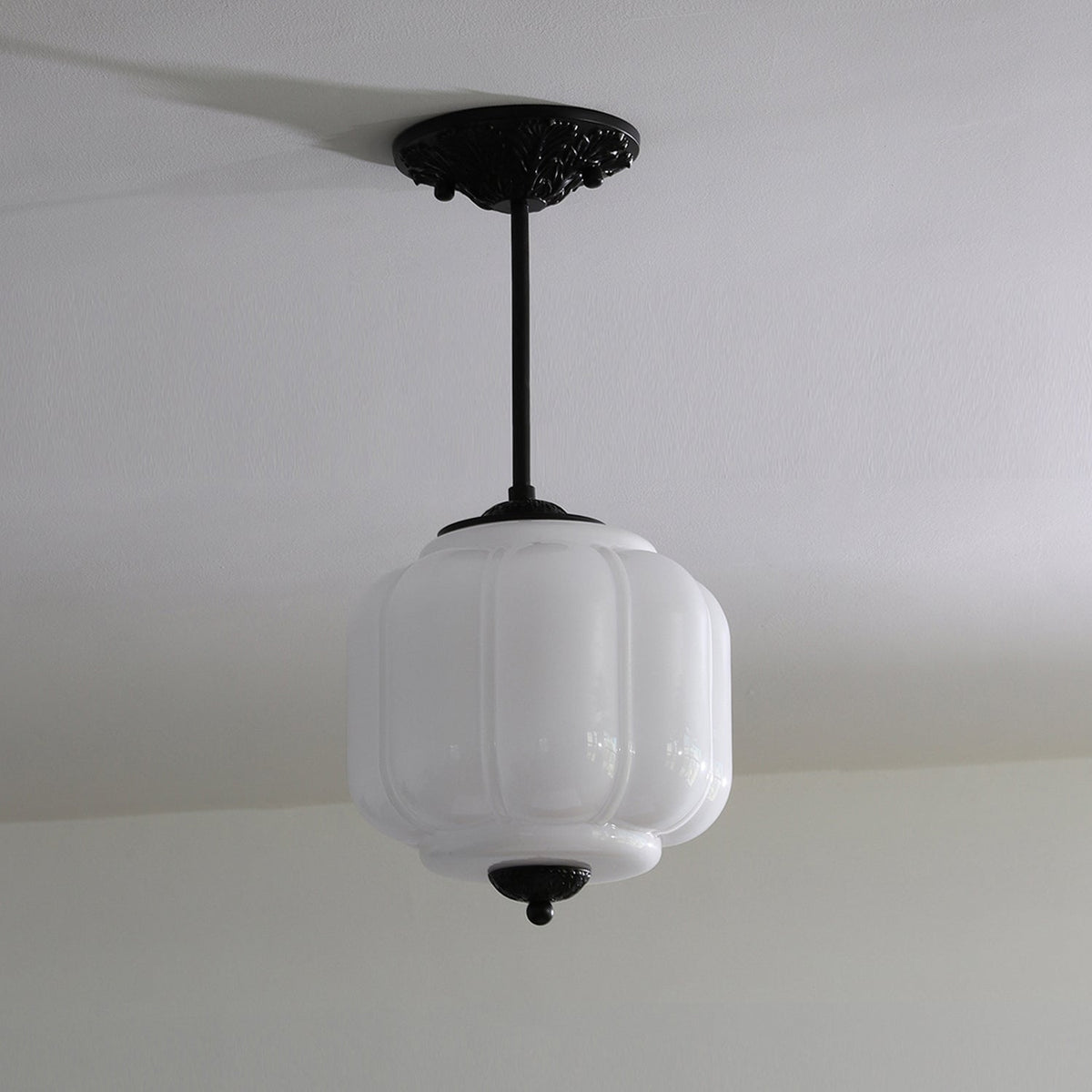 Velorel Plafonnier