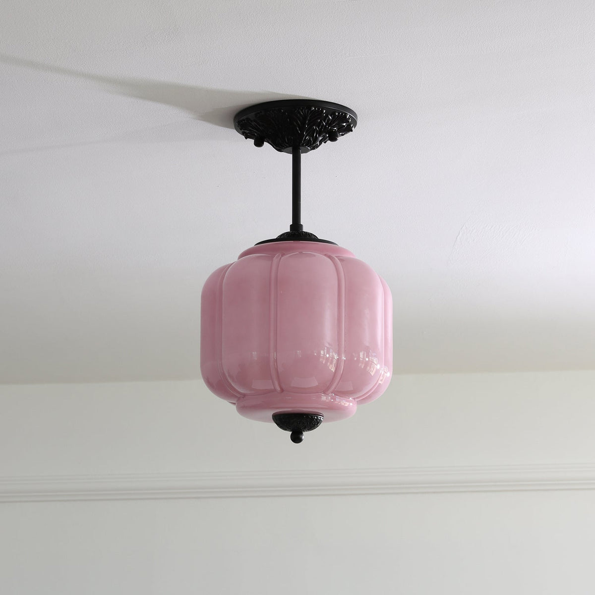 Velorel Plafonnier