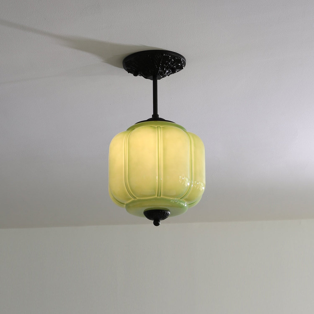 Velorel Plafonnier