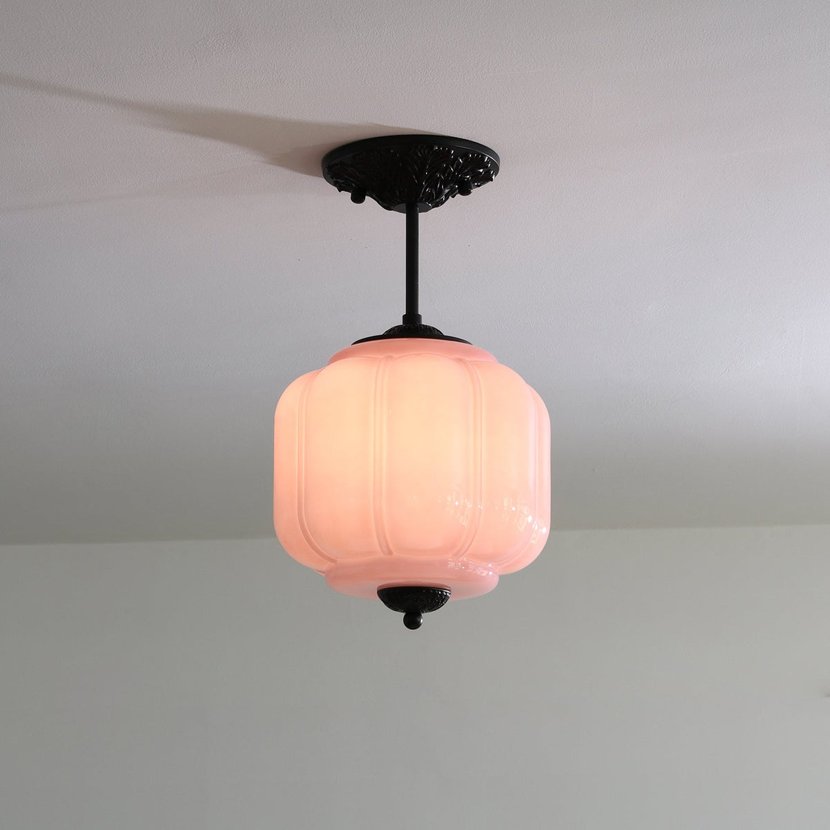 Velorel Plafonnier