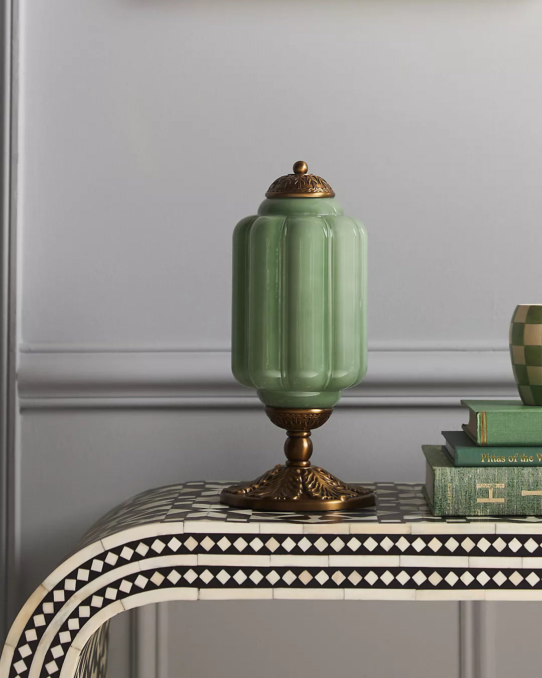 Eudora Lampe de Table